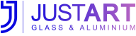 Justart Aluminium